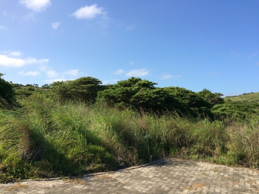 0 Bedroom Property for Sale in Haga Haga Eastern Cape